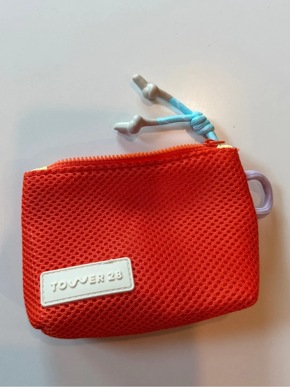 NWT Tower 28 Gift Set - LipSoftie & SOS Spray